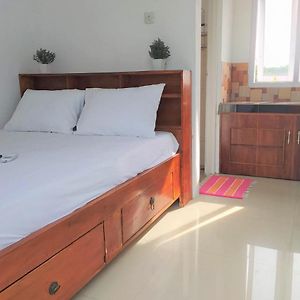 Guesthouse Berlian Batang Syariah near Kampung Kalisalak Park